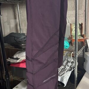 Lululemon Size 6